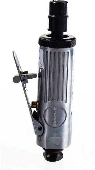 Изображение Forsage Maszynka do czyszczenia pneumatyczna 6mm (25000obr./min.,zuycie- 113 l/min.)