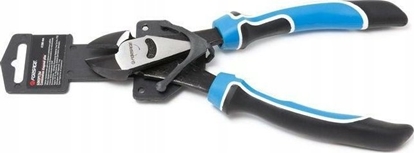 Attēls no Forsage Szczypce do cicia bocznego Profi  200mm