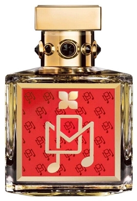 Изображение FRAGRANCE DU BOIS PM Parfum spray 100ml