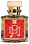 Picture of FRAGRANCE DU BOIS PM Parfum spray 100ml