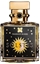 Picture of FRAGRANCE DU BOIS Solstis Parfum spray 100ml