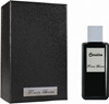 Изображение Cocaine Extrait de Parfum