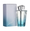 Picture of French Avenue Solitaire Extrait de Parfum Perfume 100ml