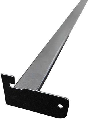 Picture of Freud Szyna uniwersalna 1m