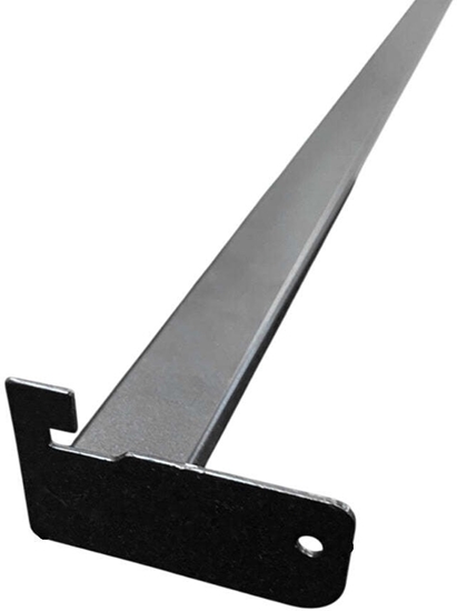 Picture of Freud Szyna uniwersalna 1m