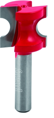 Изображение Frez 82-11812P 45,9X35,4X12 R12,7