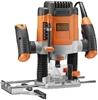 Picture of Frezarka Black&Decker KW1200EKA 1200 W