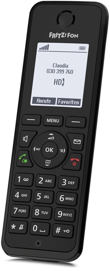 Изображение FRITZ! Fon M3