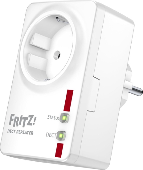 Picture of FRITZ!DECT Repeater 100, DE