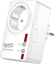 Attēls no FRITZ!DECT Repeater 100, DE