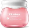 Picture of Frudia Krem do twarzy Pomegranate nawilajcy 55g