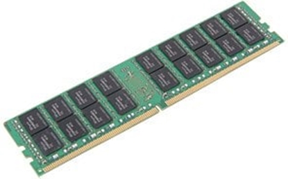 Attēls no Fujitsu 32GB DDR4 upgrade W5011 D7011 D9011 P5011 P9011 u.a.