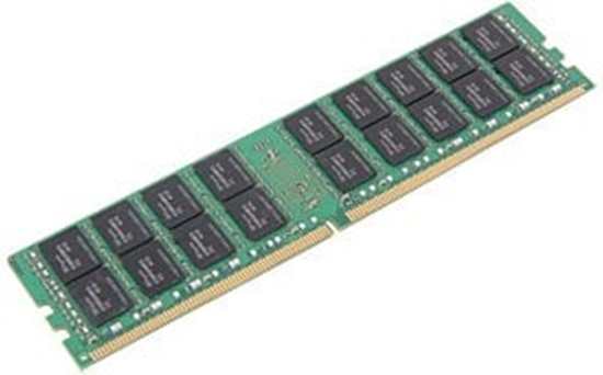 Picture of Fujitsu 32GB DDR4 upgrade W5011 D7011 D9011 P5011 P9011 u.a.