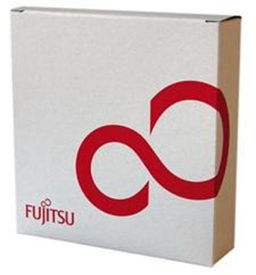 Изображение FUJITSU DVD ROM Ultraslim (P)
