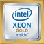 Attēls no Fujitsu Intel Xeon Gold 6526Y procesor 2,8 GHz 37,5 MB
