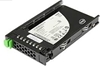 Picture of Fujitsu PY-SS96NKQ internal solid state drive 960 GB Serial ATA III
