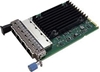 Picture of Fujitsu PLAN CP 4x1Gbit Cu Intel I350-T4 OCPV3 PY-LA274U