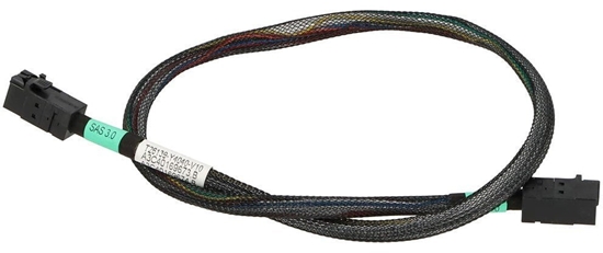 Picture of Fujitsu RAID CABLE TX2550 M7