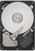 Picture of Fujitsu S26361-F5550-L912 internal hard drive 2.5" 1.2 TB SAS