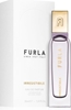 Изображение Furla Irresistibile EDP 30 ml