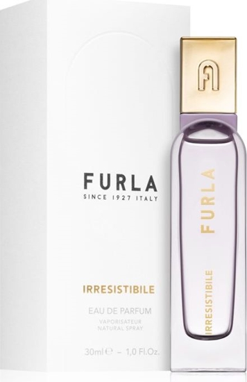 Изображение Furla Irresistibile EDP 30 ml