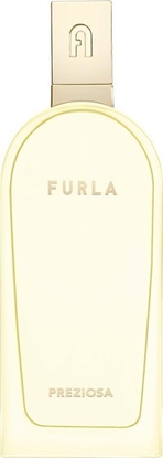 Изображение Furla Preziosa EDP 100 ml
