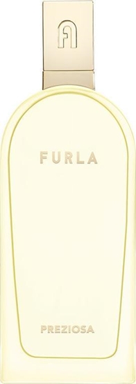 Изображение Furla Preziosa EDP 100 ml