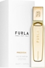 Изображение Furla Preziosa EDP 30 ml