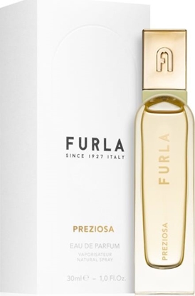 Изображение Furla Preziosa EDP 30 ml