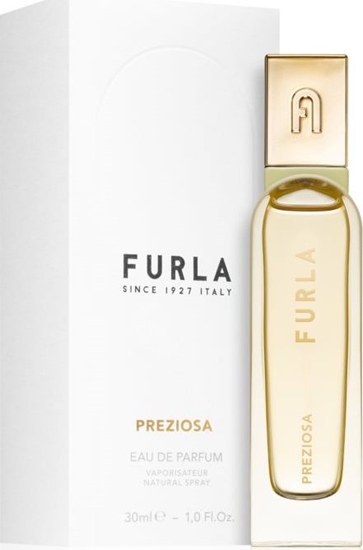 Picture of Furla Preziosa EDP 30 ml