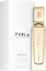 Picture of Furla Preziosa EDP 30 ml