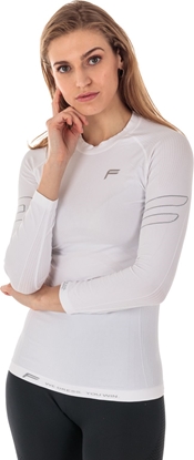 Изображение Fuse M