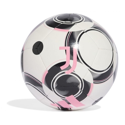 Attēls no Futbola apavi adidas Juventus Turin Club Home JN7321