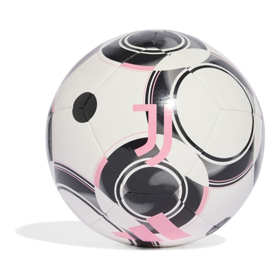 Picture of Futbola apavi adidas Juventus Turin Club Home JN7321