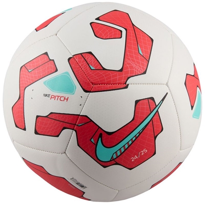 Attēls no Futbola bumba Nike Pitch Ball FZ2636-104