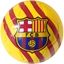 Изображение Futbola bumbas Football FC Barcelona Catalunya 373111
