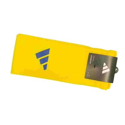 Attēls no Futbola piedurknes adidas Sleeve 23 HT6546 - 40-42