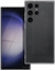 Picture of Futera CLEAR CASE 2 mm BOX do SAMSUNG A36 5G transparentny