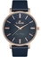 Изображение G.Rossi 10401A-6F3 Men's watch