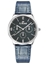 Picture of G.Rossi 10737A-6F1 Men's watch