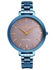 Изображение G.Rossi 11389B-6F3 Women's watch