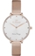 Attēls no G.Rossi 11890B3-3D3 Women's watch