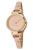 Изображение G.Rossi 3652A-5E3 Women's watch