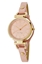 Picture of G.Rossi 3652A-5E3 Women's watch