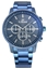 Picture of G.Rossi 6647B-6F1 Men's watch