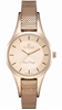 Picture of G.Rossi 8154B-4D2 Women's watch