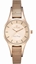 Изображение G.Rossi 8154B-4D2 Women's watch