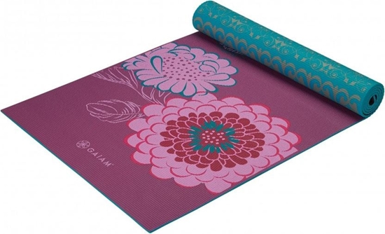 Picture of Gaiam Mata do jogi Kiku (61548)