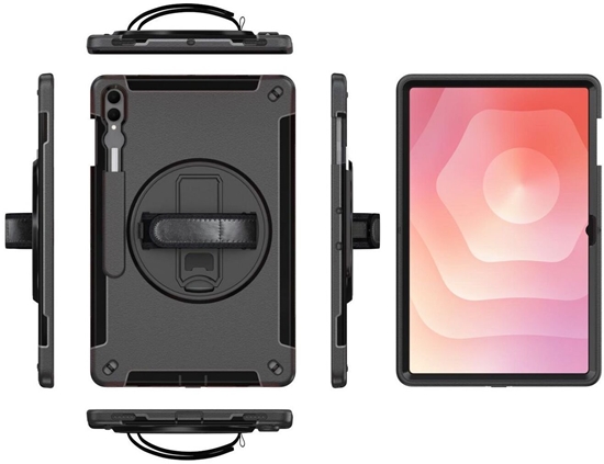 Picture of Galaxy Tab S11 Ultra OHIO