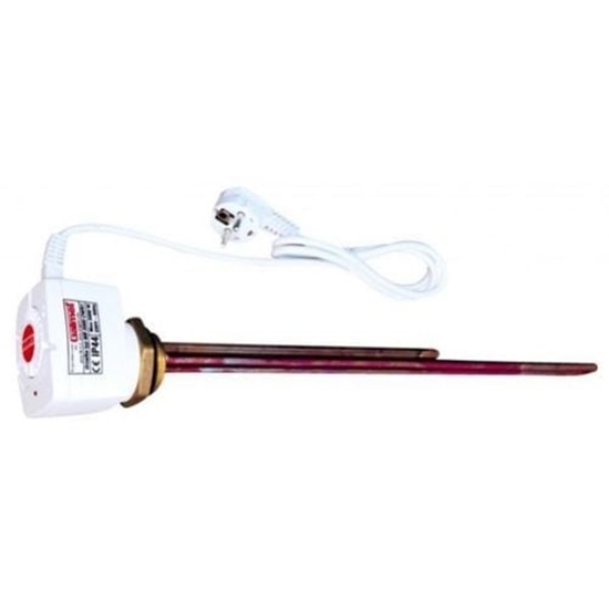 Picture of Galmet Grzaka 2000W 230V 5/4" - 41-020001